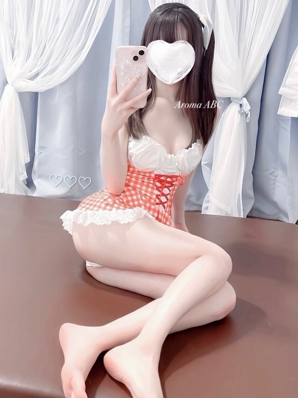 水瀬すあ