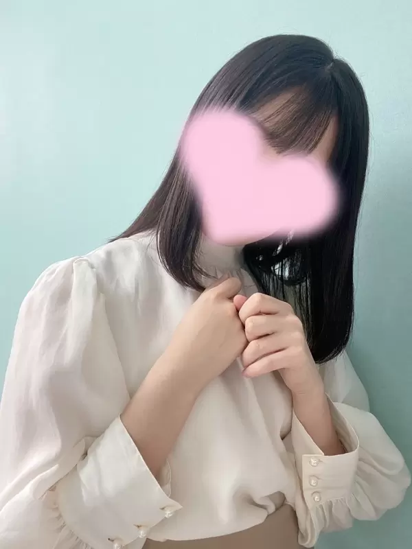美波あい ｜芸能人顔負けのスレンダー美女専門店 五反田メンズエステ『アロマABC』
