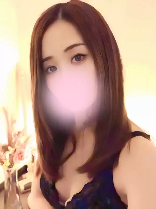 泉るの ｜芸能人顔負けのスレンダー美女専門店 五反田メンズエステ『アロマABC』
