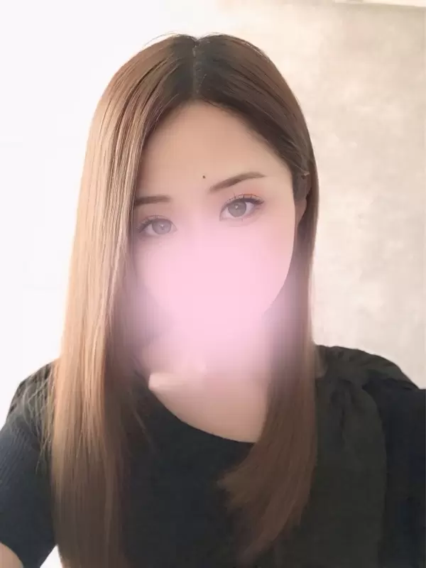 泉るの ｜芸能人顔負けのスレンダー美女専門店 五反田メンズエステ『アロマABC』