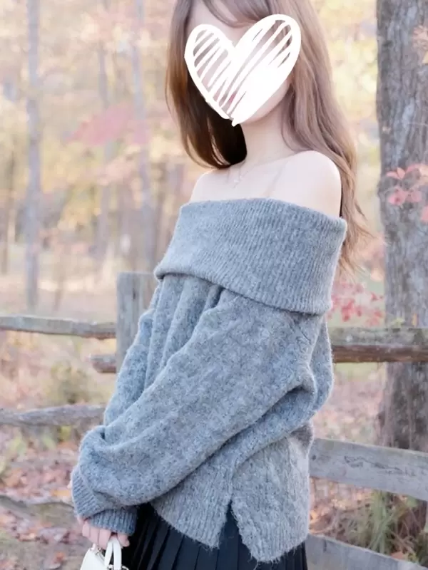 桜井こはる ｜芸能人顔負けのスレンダー美女専門店 五反田メンズエステ『アロマABC』