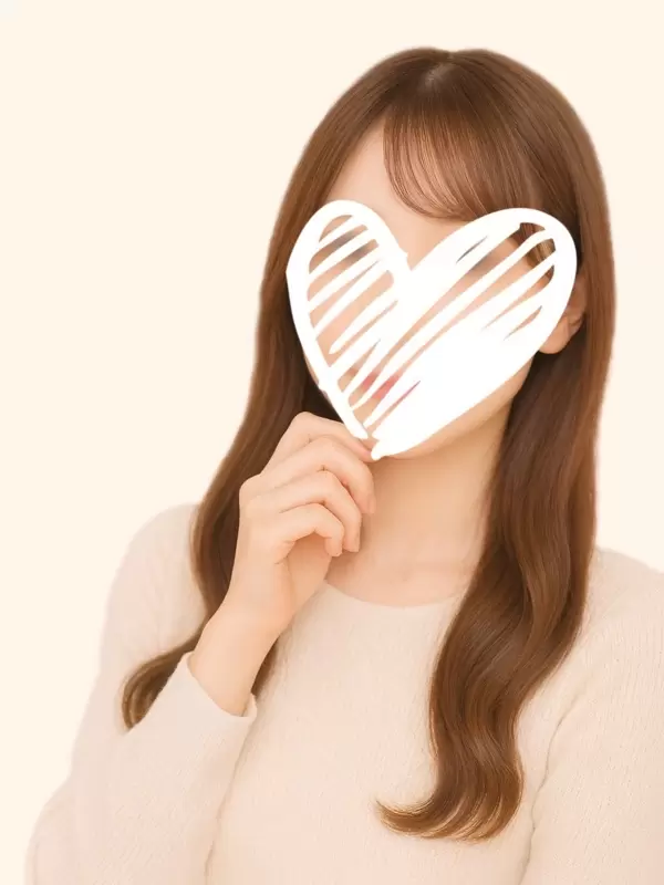 桜井こはる ｜芸能人顔負けのスレンダー美女専門店 五反田メンズエステ『アロマABC』