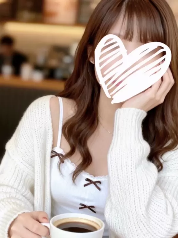 桜井こはる ｜芸能人顔負けのスレンダー美女専門店 五反田メンズエステ『アロマABC』