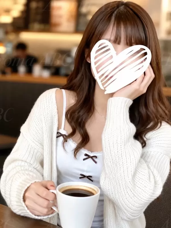 桜井こはる ｜芸能人顔負けのスレンダー美女専門店 五反田メンズエステ『アロマABC』